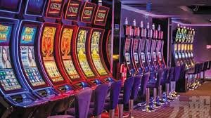 Responsible live casino safety checklist for 2777bt adults in Bangladesh