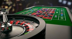 Live casino table atmosphere for 2777bt Bangladesh adults