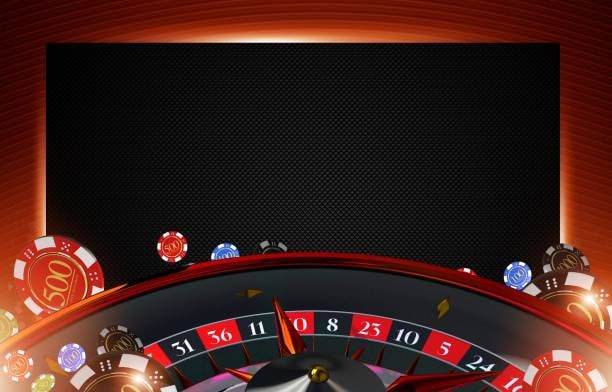 Sports betting screen concept for 2777bt Bangladesh adults