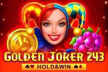 Cricket football and casino-style categories shown for 2777bt adults