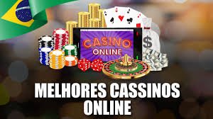 Mobile app hub linking sports casino and game lobby categories